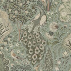 GRASS-MKS028-DE-PeacockGarden-DuckEgg-1