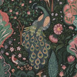 GRASS-MKS028-J-PeacockGarden-Jewel-1