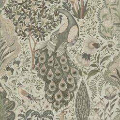 GRASS-MKS028-L-PeacockGarden-Linen-1