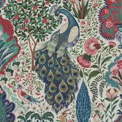 GRASS-MKS028-R-PeacockGarden-Ruby-1