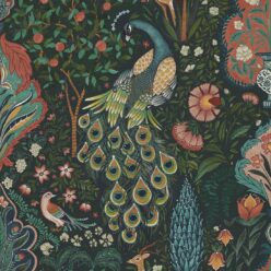 GRASS-MKS028-T-PeacockGarden-Topaz-1