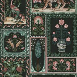 GRASS-MKS031-J-Courtyard-Jewel-1