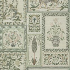GRASS-MKS031-L-Courtyard-Linen-1