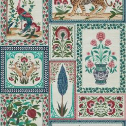 GRASS-MKS031-R-Courtyard-Ruby-1