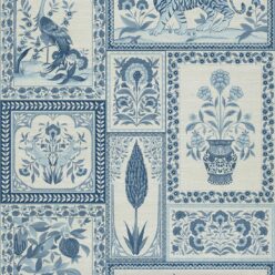 GRASS-MKS031-S-Courtyard-Sapphire-1