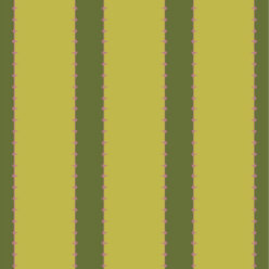 Citron