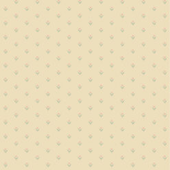Ivory, Sage & Pink