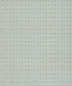 Dausa Grasscloth Wallpaper - Pattern Play Collection