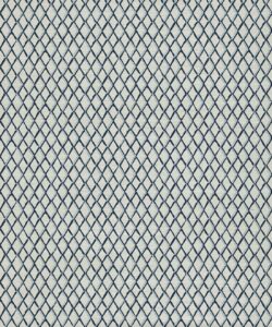Lexington Grasscloth Wallpaper - Colourway: Indigo - Pattern Play Collection