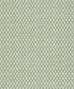 Lexington Grasscloth Wallpaper - Colourway: Moss - Pattern Play Collection