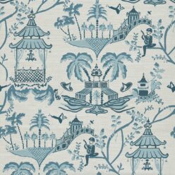 Prussian Blue