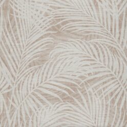 Vintage Blush