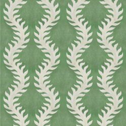 Fern Green