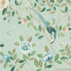 Powder Blue