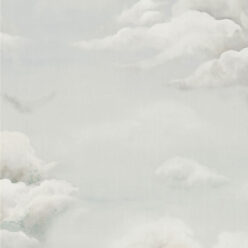 Mist