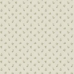 Linen