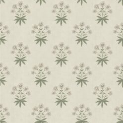 Linen