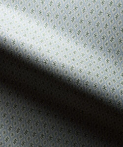 Dausa Grasscloth Wallpaper - Pattern Play Collection - Insitu