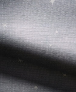 Southern Skies Grasscloth Wallpaper - Colorway: Blue - Pattern Play Collection - Swatch