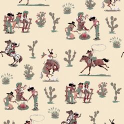 Lasso