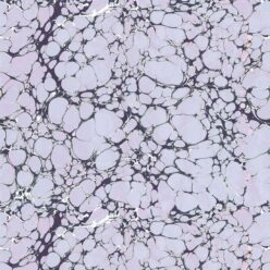 Midnight Lavender