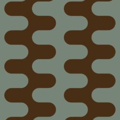 Petrol