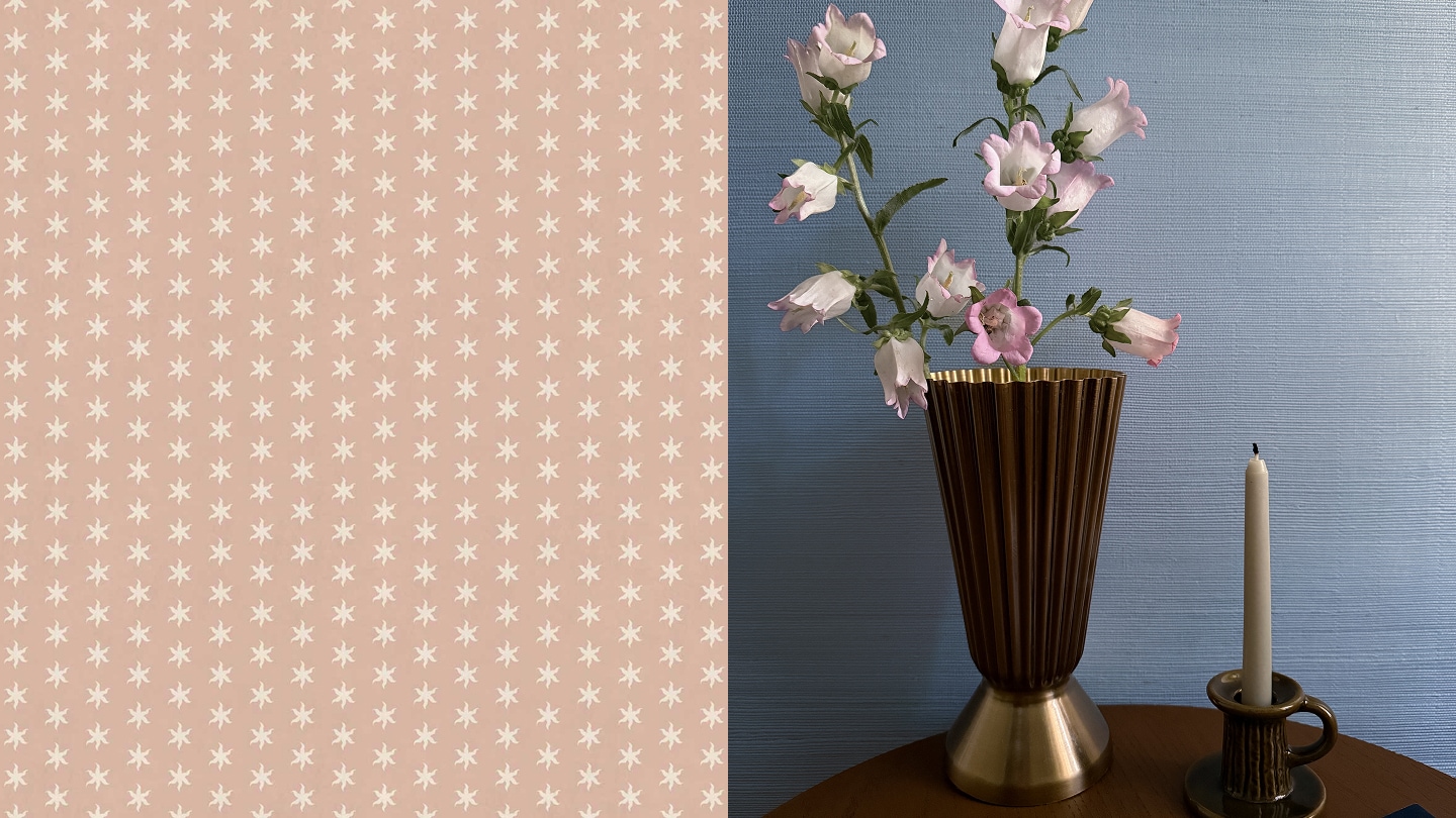 Fable Collection Images