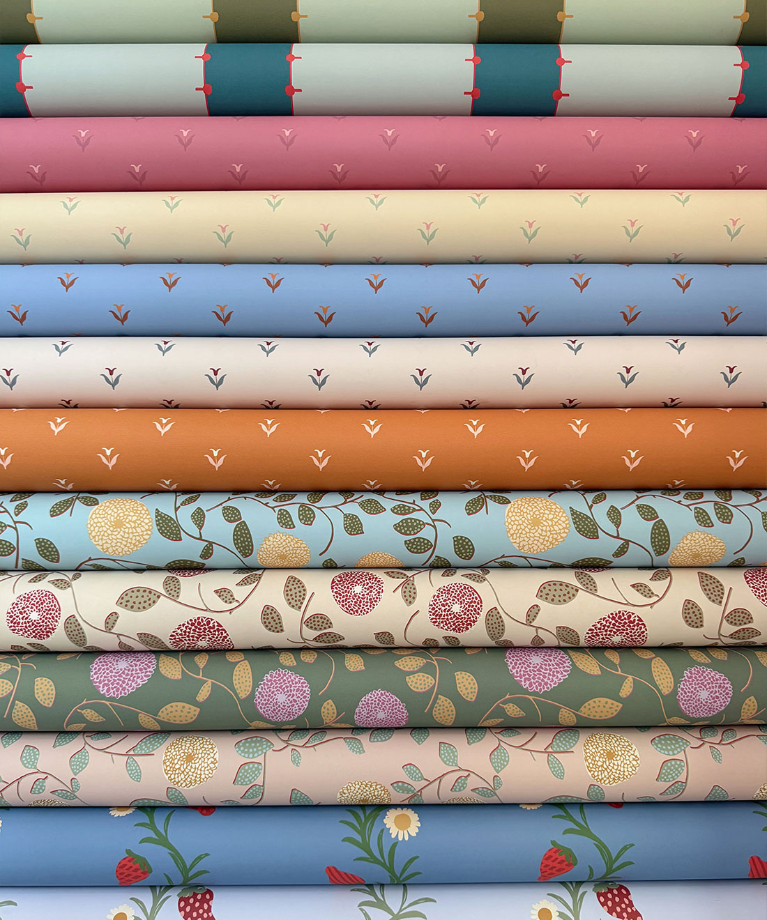 Gray Benko Wallpaper