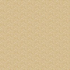 Golden