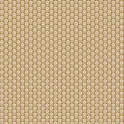 Ochre