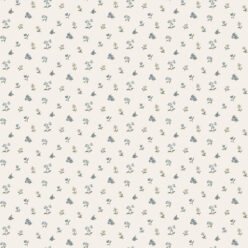 Periwinkle