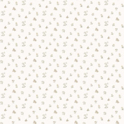 Snowdrop