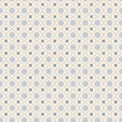 Periwinkle