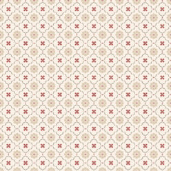 Russet