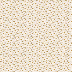 Ochre