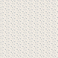 Periwinkle