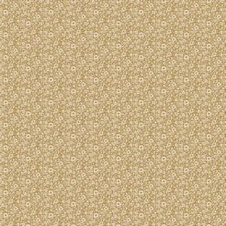 Ochre
