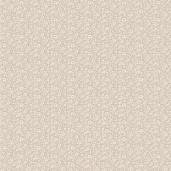 Wheat