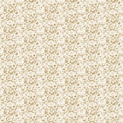 Ochre
