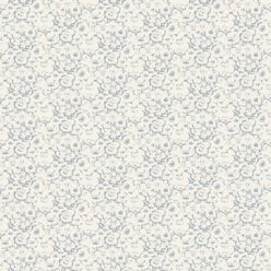Periwinkle
