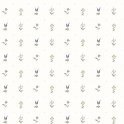 Periwinkle