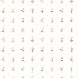 Snowdrop
