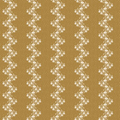 Ochre