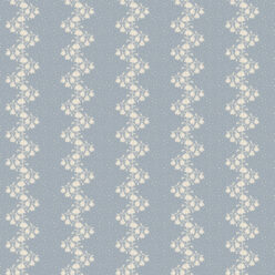 Periwinkle