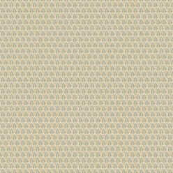 Ochre