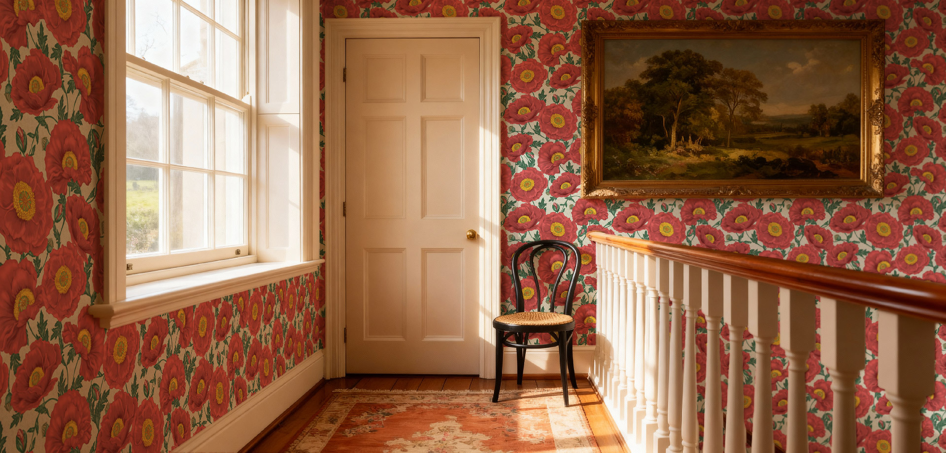 Kingdom Home Magic Garden - Home image