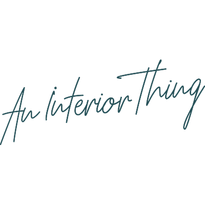 An Interior Thing Logo