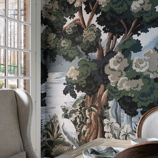 Fable Collection - Instagram Homepage Grid - Jan26