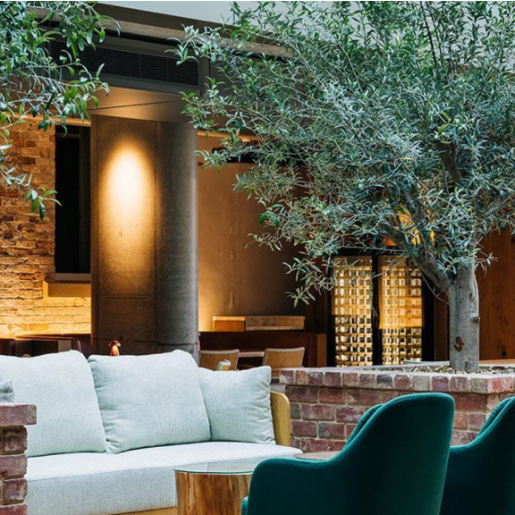 3Xi-Design-Studio_trade_hero_576 by 576 pixels