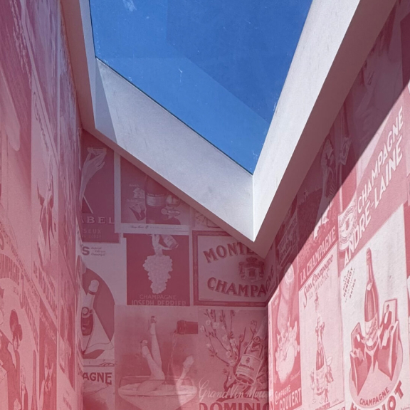 Adelaide Wallpaper Professionals